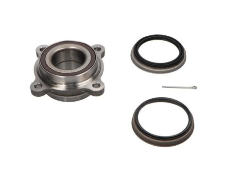 Wheel Bearing Kit WBH-9077 Kavo parts, Image 4