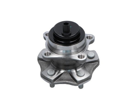 Wheel Bearing Kit WBH-9079 Kavo parts