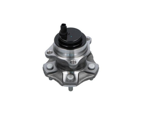 Wheel Bearing Kit WBH-9079 Kavo parts, Image 2
