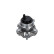 Wheel Bearing Kit WBH-9079 Kavo parts, Thumbnail 2