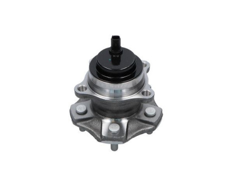 Wheel Bearing Kit WBH-9079 Kavo parts, Image 3