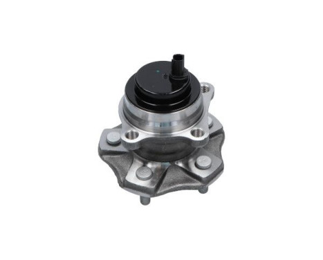 Wheel Bearing Kit WBH-9079 Kavo parts, Image 4