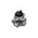 Wheel Bearing Kit WBH-9079 Kavo parts, Thumbnail 4