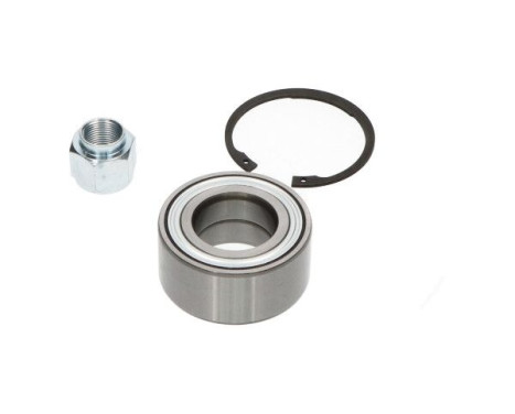 Wheel Bearing Kit WBK-10014 Kavo parts, Image 3