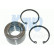 Wheel Bearing Kit WBK-1002 Kavo parts, Thumbnail 2