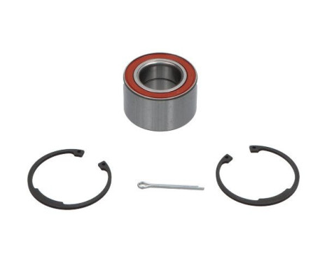 Wheel Bearing Kit WBK-1002 Kavo parts, Image 3