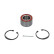 Wheel Bearing Kit WBK-1002 Kavo parts, Thumbnail 3