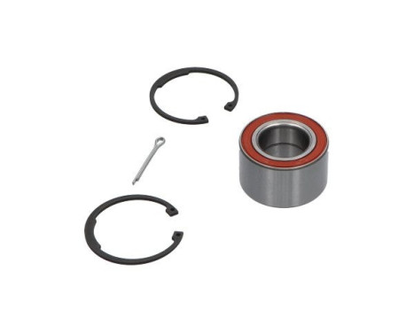Wheel Bearing Kit WBK-1002 Kavo parts, Image 4