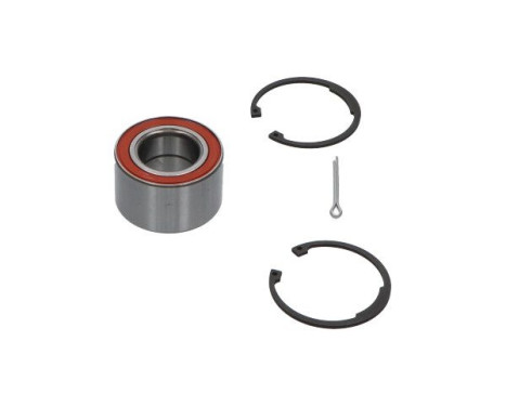Wheel Bearing Kit WBK-1002 Kavo parts, Image 6