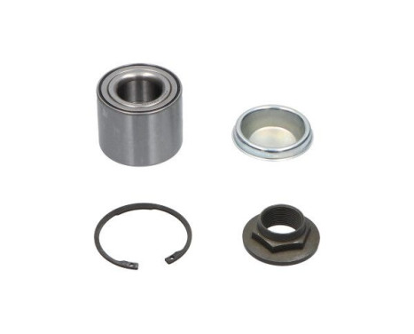 Wheel Bearing Kit WBK-10033 Kavo parts