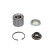 Wheel Bearing Kit WBK-10033 Kavo parts