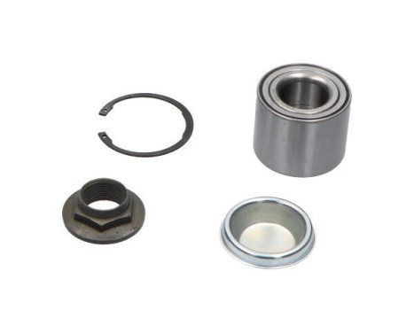 Wheel Bearing Kit WBK-10033 Kavo parts, Image 2