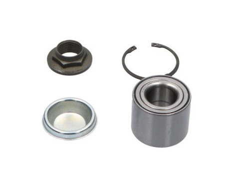 Wheel Bearing Kit WBK-10033 Kavo parts, Image 3