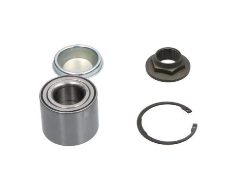 Wheel Bearing Kit WBK-10033 Kavo parts, Image 4