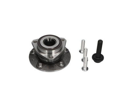 Wheel Bearing Kit WBK-10035 Kavo parts, Image 3