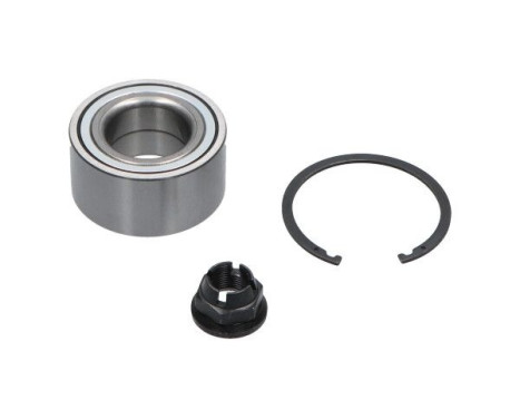 Wheel Bearing Kit WBK-10039 Kavo parts