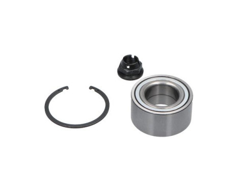 Wheel Bearing Kit WBK-10039 Kavo parts, Image 3