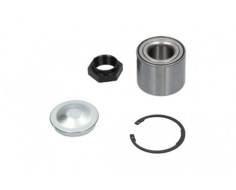 Wheel Bearing Kit WBK-10048 Kavo parts, Image 2