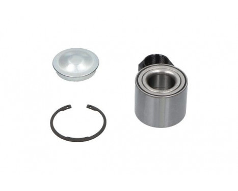 Wheel Bearing Kit WBK-10048 Kavo parts, Image 3