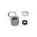Wheel Bearing Kit WBK-10048 Kavo parts, Thumbnail 4