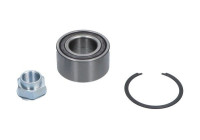 Wheel bearing kit WBK-10066 Kavo parts