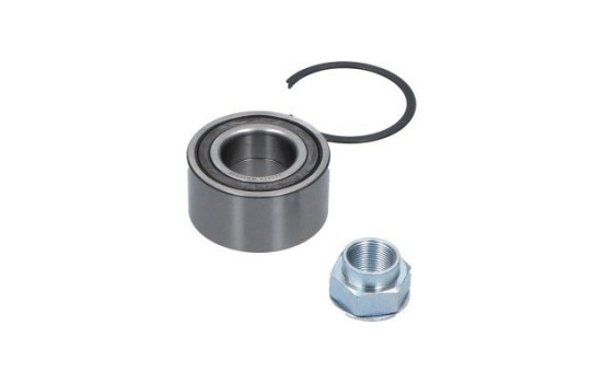 Wheel bearing kit WBK-10066 Kavo parts, Image 4