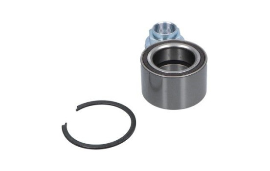 Wheel bearing kit WBK-10068 Kavo parts, Image 2