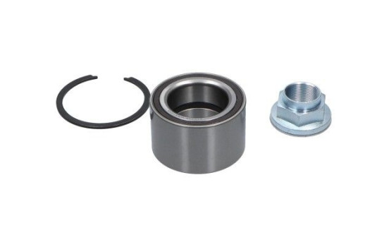Wheel bearing kit WBK-10068 Kavo parts, Image 3