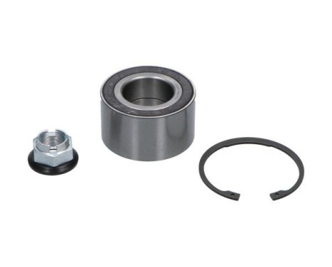 Wheel bearing kit WBK-10070 Kavo parts