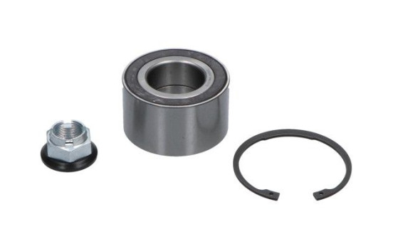 Wheel bearing kit WBK-10070 Kavo parts