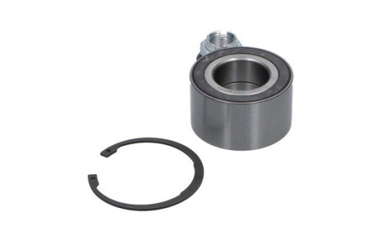 Wheel bearing kit WBK-10070 Kavo parts, Image 2