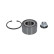 Wheel bearing kit WBK-10070 Kavo parts, Thumbnail 3