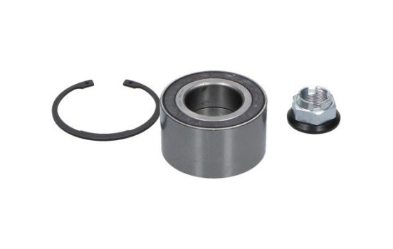 Wheel bearing kit WBK-10070 Kavo parts, Image 3