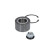 Wheel bearing kit WBK-10070 Kavo parts, Thumbnail 4