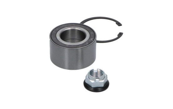 Wheel bearing kit WBK-10070 Kavo parts, Image 4