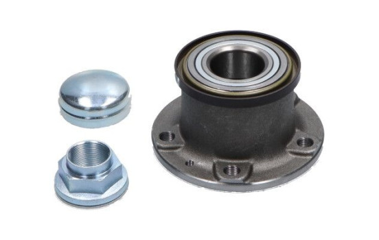 Wheel bearing kit WBK-10071 Kavo parts