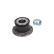 Wheel bearing kit WBK-10071 Kavo parts, Thumbnail 2