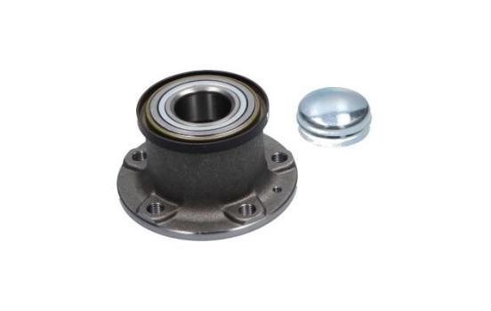 Wheel bearing kit WBK-10071 Kavo parts, Image 2