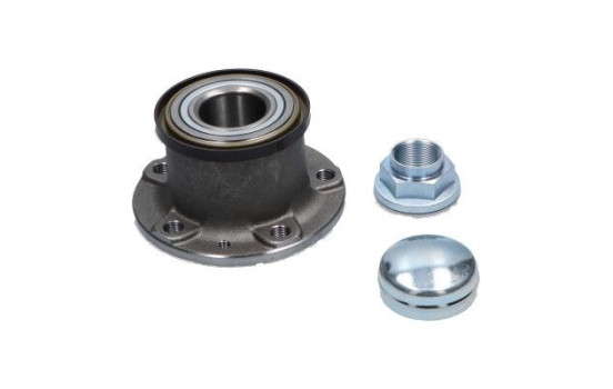 Wheel bearing kit WBK-10071 Kavo parts, Image 3