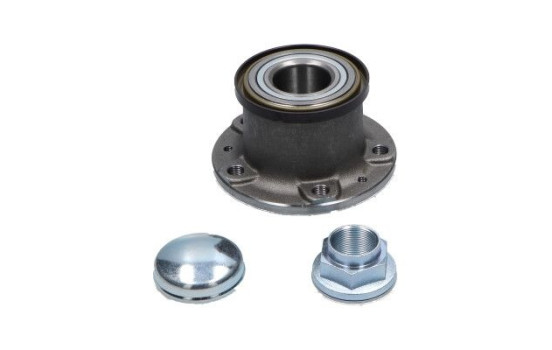 Wheel bearing kit WBK-10071 Kavo parts, Image 4