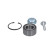 Wheel bearing kit WBK-10072 Kavo parts, Thumbnail 3