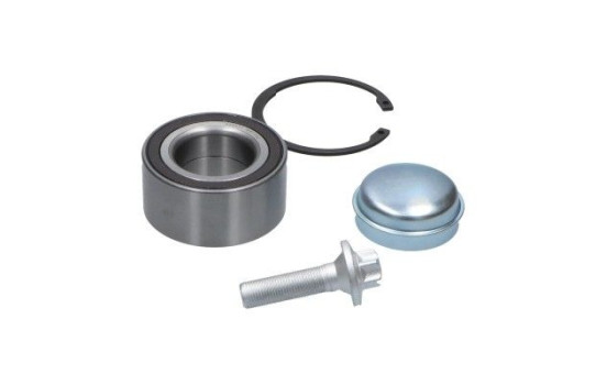 Wheel bearing kit WBK-10072 Kavo parts, Image 4