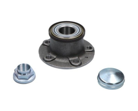 Wheel bearing kit WBK-10073 Kavo parts