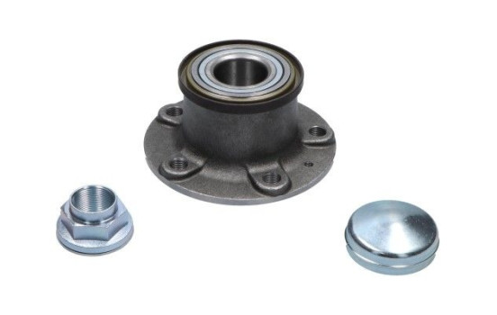 Wheel bearing kit WBK-10073 Kavo parts