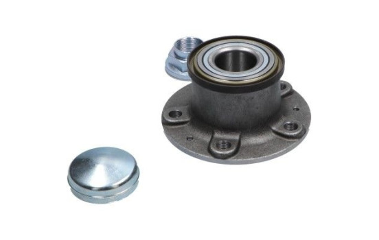 Wheel bearing kit WBK-10073 Kavo parts, Image 2