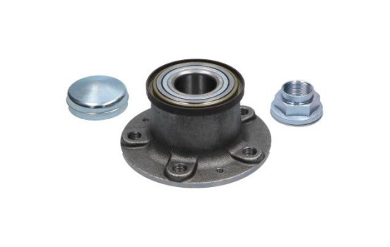 Wheel bearing kit WBK-10073 Kavo parts, Image 3