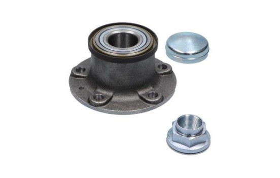Wheel bearing kit WBK-10073 Kavo parts, Image 4