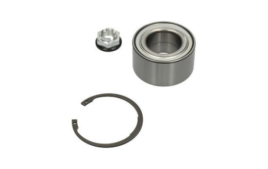 Wheel bearing kit WBK-10074 Kavo parts, Image 2