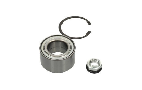 Wheel bearing kit WBK-10074 Kavo parts, Image 4