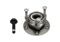 Wheel bearing kit WBK-10075 Kavo parts